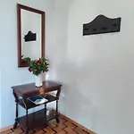 Villa A Casa Tias