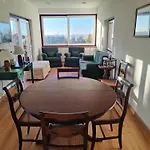 Villa A Casa Tias *