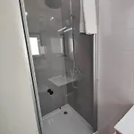 Villa A Casa Tias Benedita