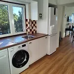 A Casa Tias Benedita