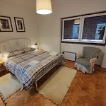 A Casa Tias Willa