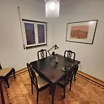 A Casa Tias Villa Benedita