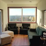 A Casa Tias