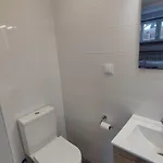 A Casa Tias Benedita