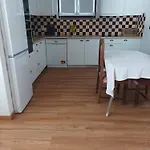 A Casa Tias *