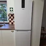 A Casa Tias