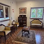 Villa A Casa Tias Benedita
