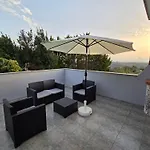 Villa A Casa Tias *