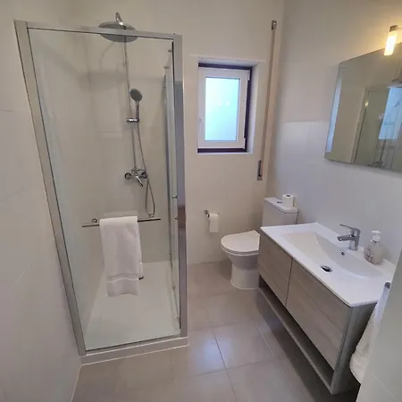 A Casa Tias