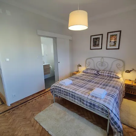 A Casa Tias