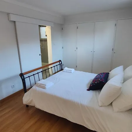 A Casa Tias *